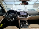 Serie 3