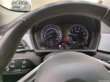  Bmw  X2 BMW  5p SUV sDrive20i Business Design DKG7 #6