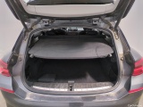  Bmw  X2 BMW  5p SUV sDrive20i Business Design DKG7 #9