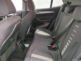  Bmw  X2 BMW  5p SUV sDrive20i Business Design DKG7 #11