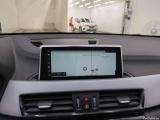  Bmw  X2 BMW  5p SUV sDrive20i Business Design DKG7 #12