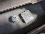  Bmw  X2 BMW  5p SUV sDrive20i Business Design DKG7 #14