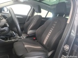 Bmw  X2 Série  xDrive 18d Lounge 2.0 150CV BVA8 E6d #8