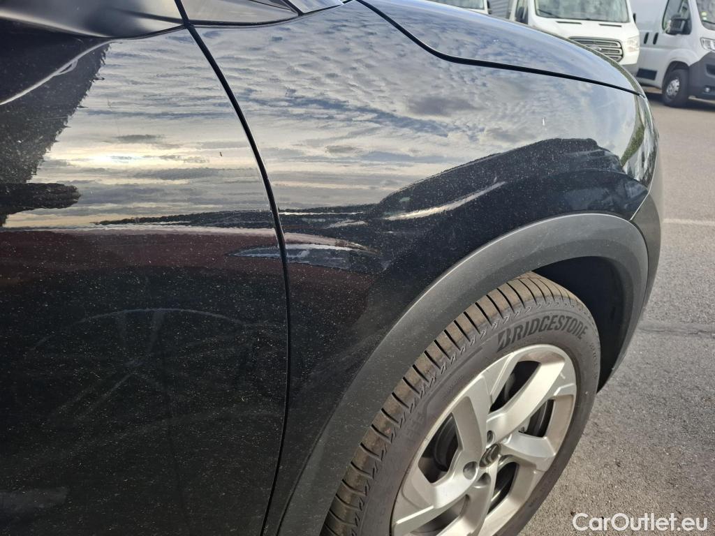  Citroen  C5 Aircross  Business 1.5 BlueHDi 130CV BVA8 E6d #11