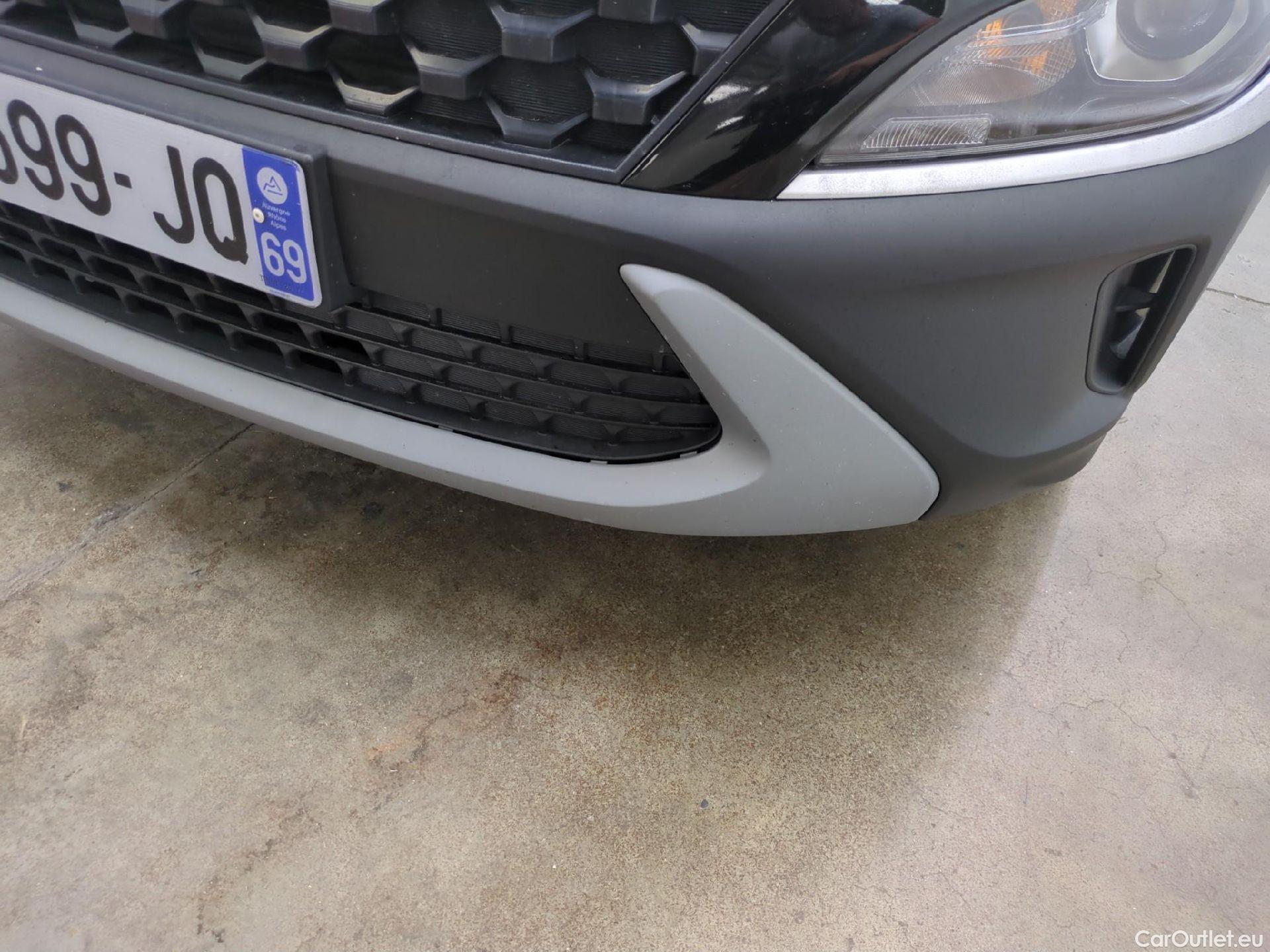  Hyundai  Konna Kona Business Hybrid 2WD 1.6 GDI 140CV BVA6 E6dT #32