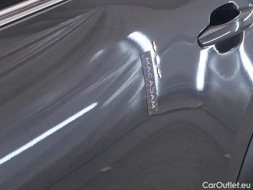  Citroen  C5 Aircross CITROEN  / 2022 / 5P / SUV Hybride recharg 225 e-EAT8 Shine Pack #34