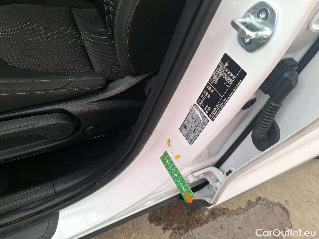  KIA  Sportage  Active Hybrid 1.6 T-GDi 230CV BVA6 E6d #15