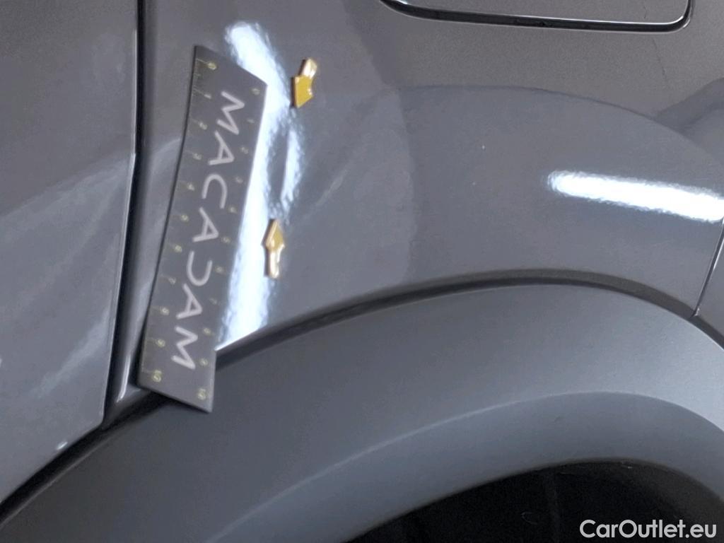  Citroen  C5 Aircross CITROEN  / 2022 / 5P / SUV Hybride recharg 225 e-EAT8 Shine Pack #32