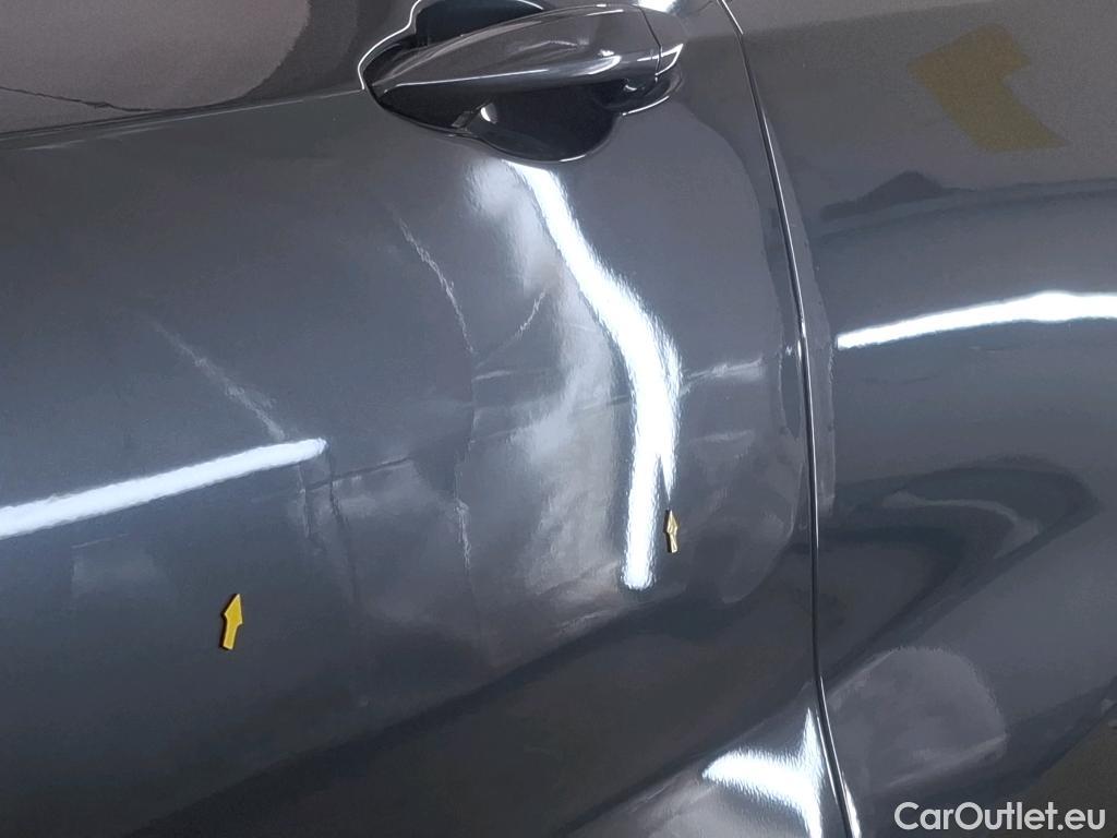  Bmw  X2 Série  xDrive 18d Lounge 2.0 150CV BVA8 E6d #22