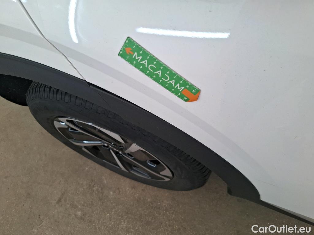  KIA  Sportage  Active Hybrid 1.6 T-GDi 230CV BVA6 E6d #57