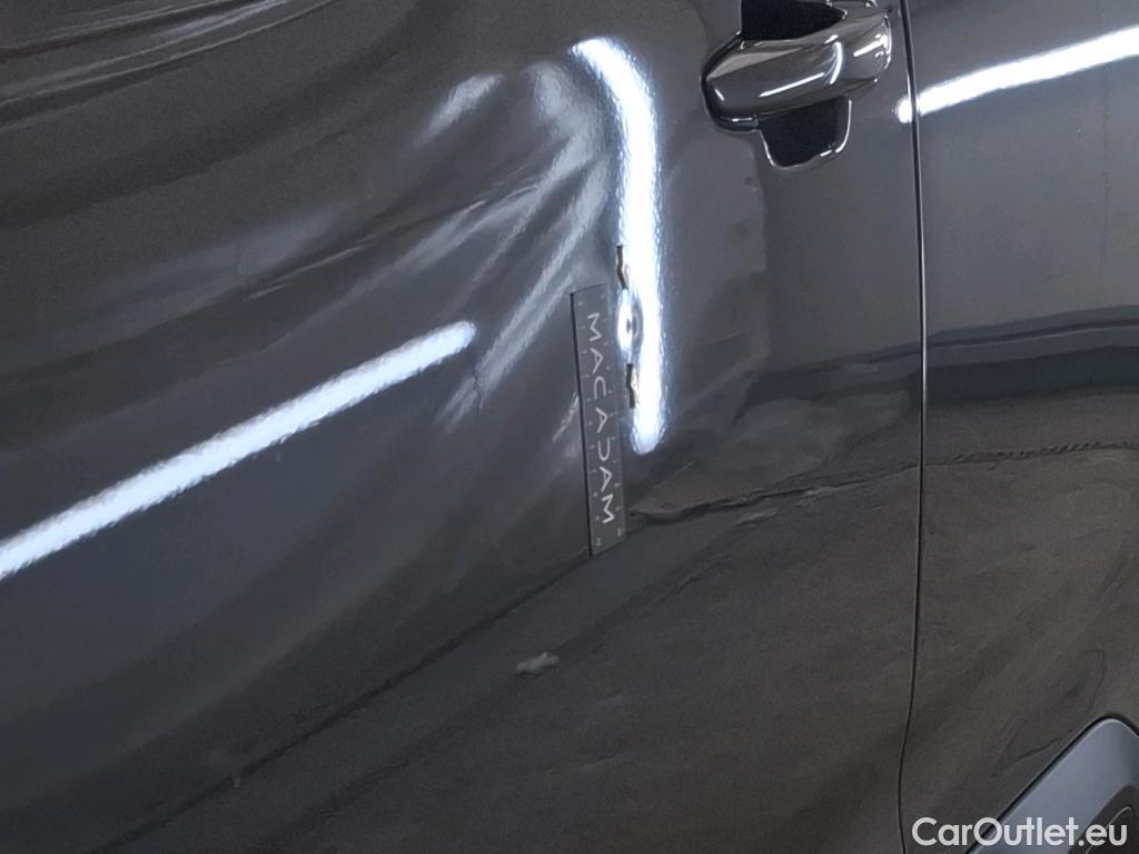  Citroen  C5 Aircross CITROEN  / 2022 / 5P / SUV Hybride recharg 225 e-EAT8 Shine Pack #37