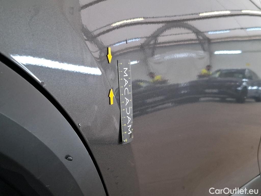  Citroen  C5 Aircross CITROEN  / 2018 / 5P / SUV Hybrid 225 e-EAT8 Shine Pack #52