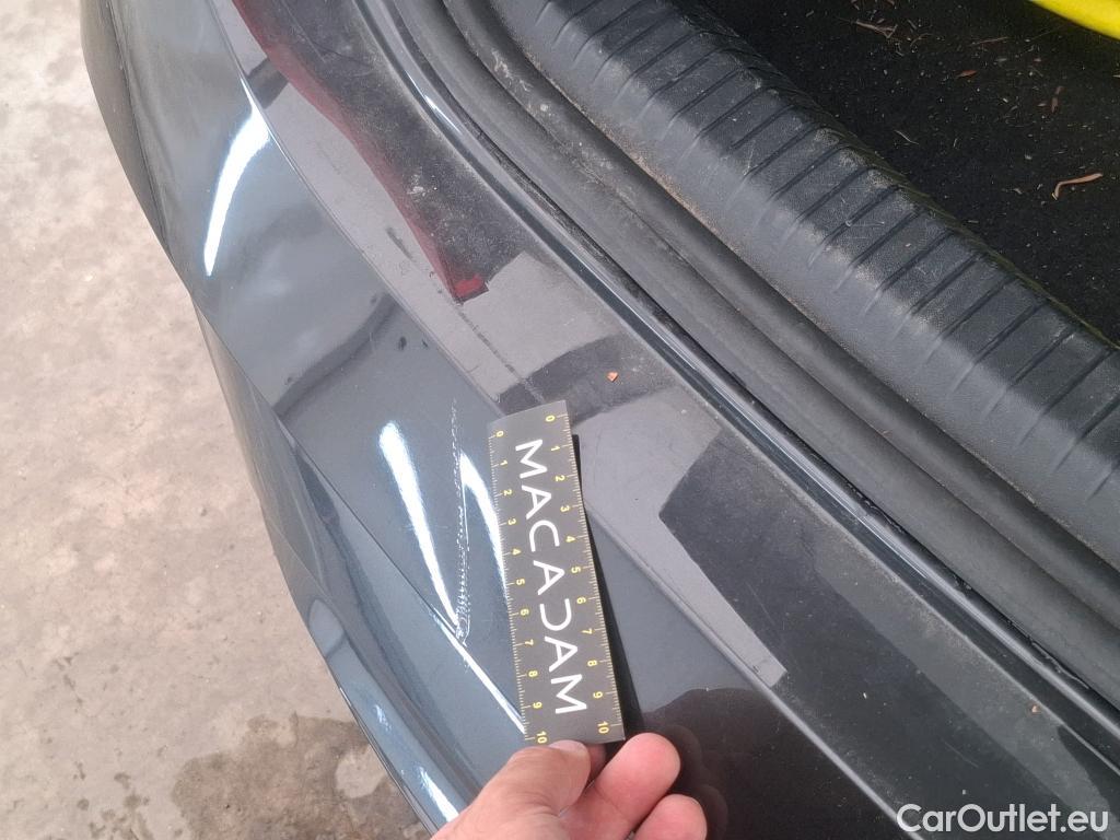  Cupra  Born CUPRA  / 2021 / 5P / Berline 230ch - batterie XL VZ #10