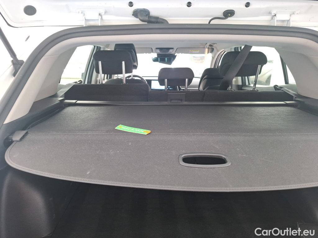  KIA  Sportage  Active Hybrid 1.6 T-GDi 230CV BVA6 E6d #39