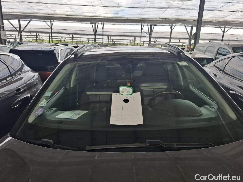  Citroen  C5 Aircross CITROEN  / 2018 / 5P / SUV Hybrid 225 e-EAT8 Shine Pack #3
