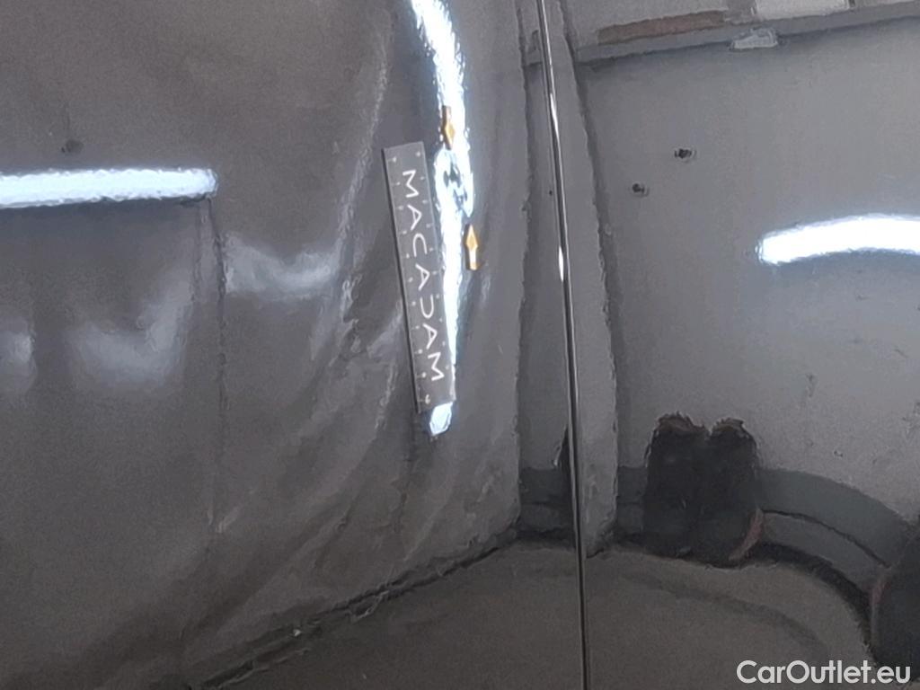  Cupra  Born CUPRA  / 2021 / 5P / Berline 230ch - batterie XL VZ #20