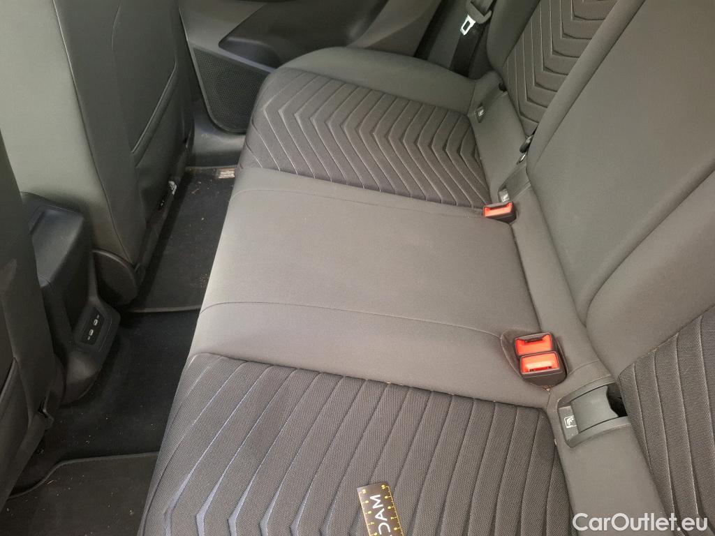  Cupra  Born CUPRA  / 2021 / 5P / Berline 230ch - batterie XL VZ #25