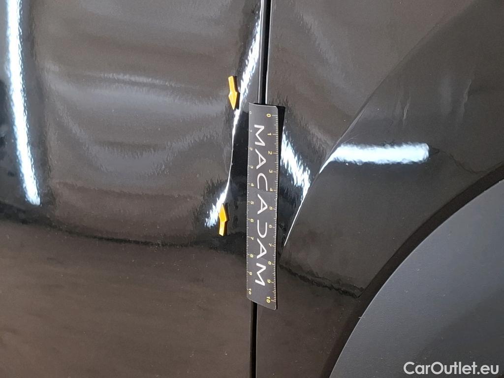  Citroen  C5 Aircross  Business 1.5 BlueHDi 130CV BVA8 E6d #4