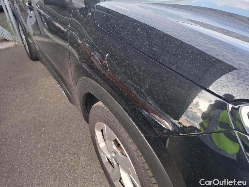  Citroen  C5 Aircross  Business 1.5 BlueHDi 130CV BVA8 E6d #10