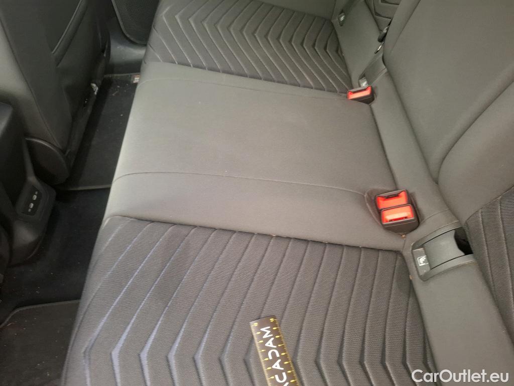  Cupra  Born CUPRA  / 2021 / 5P / Berline 230ch - batterie XL VZ #24