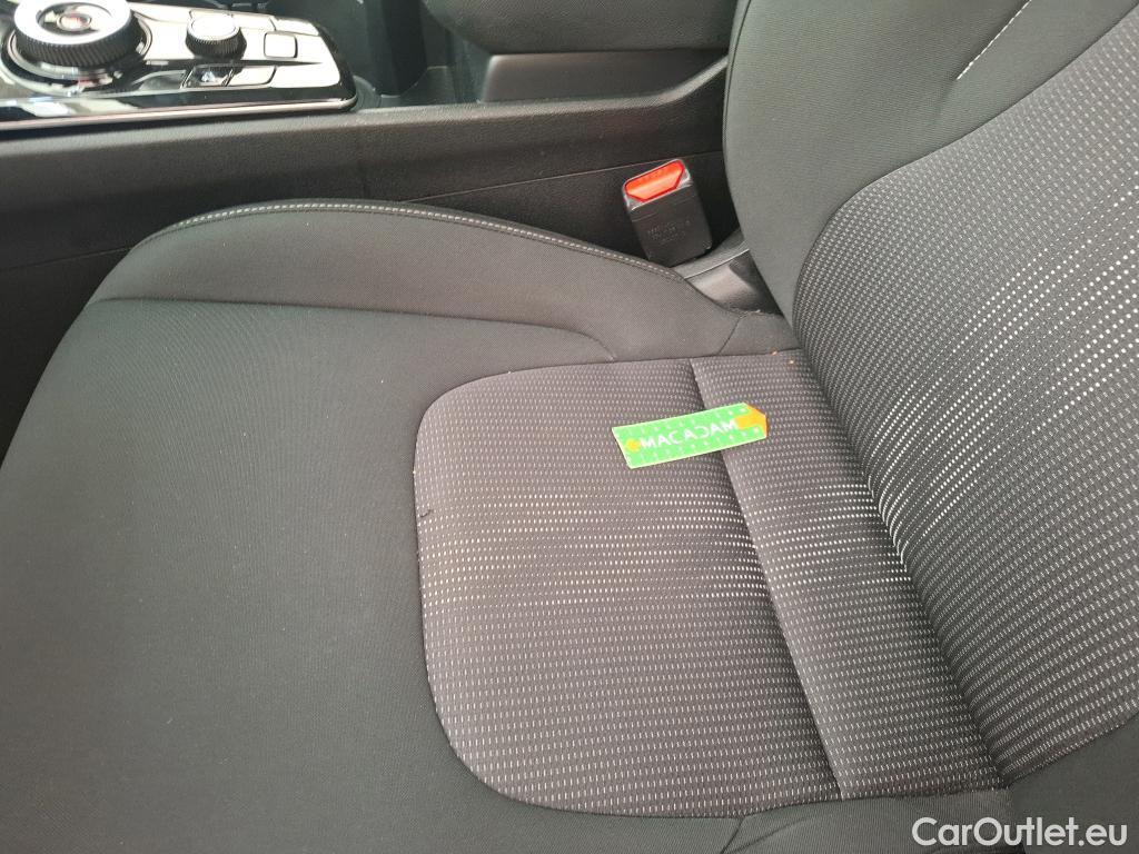  KIA  Sportage  Active Hybrid 1.6 T-GDi 230CV BVA6 E6d #51