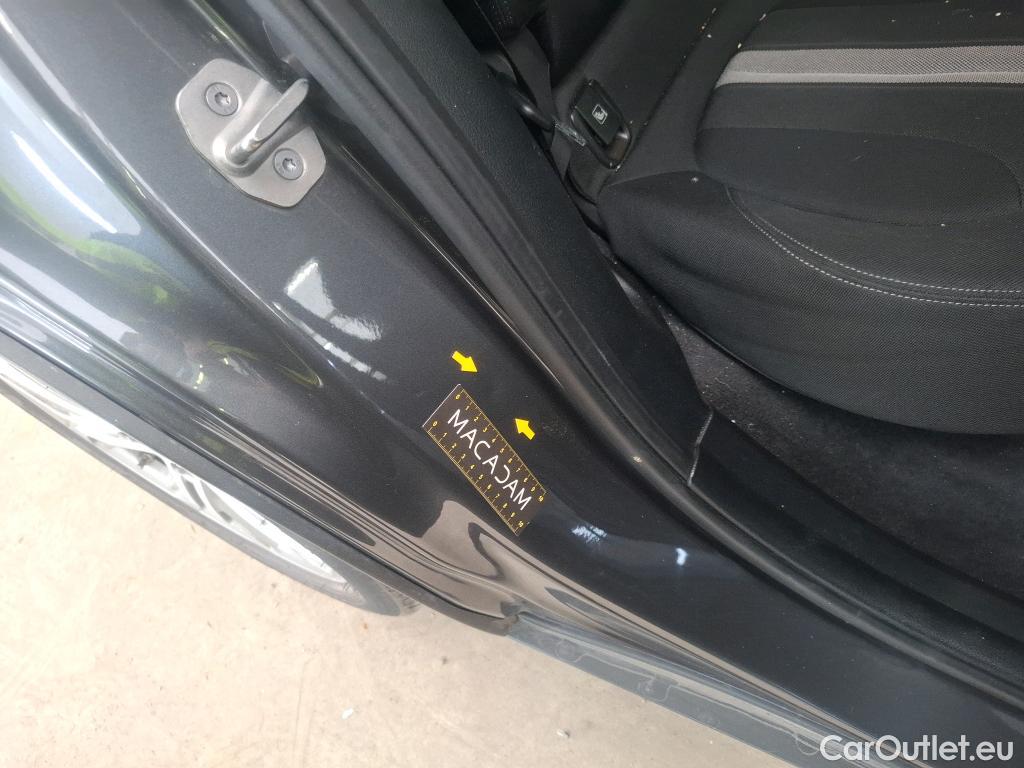  Bmw  X2 Série  xDrive 18d Lounge 2.0 150CV BVA8 E6d #38
