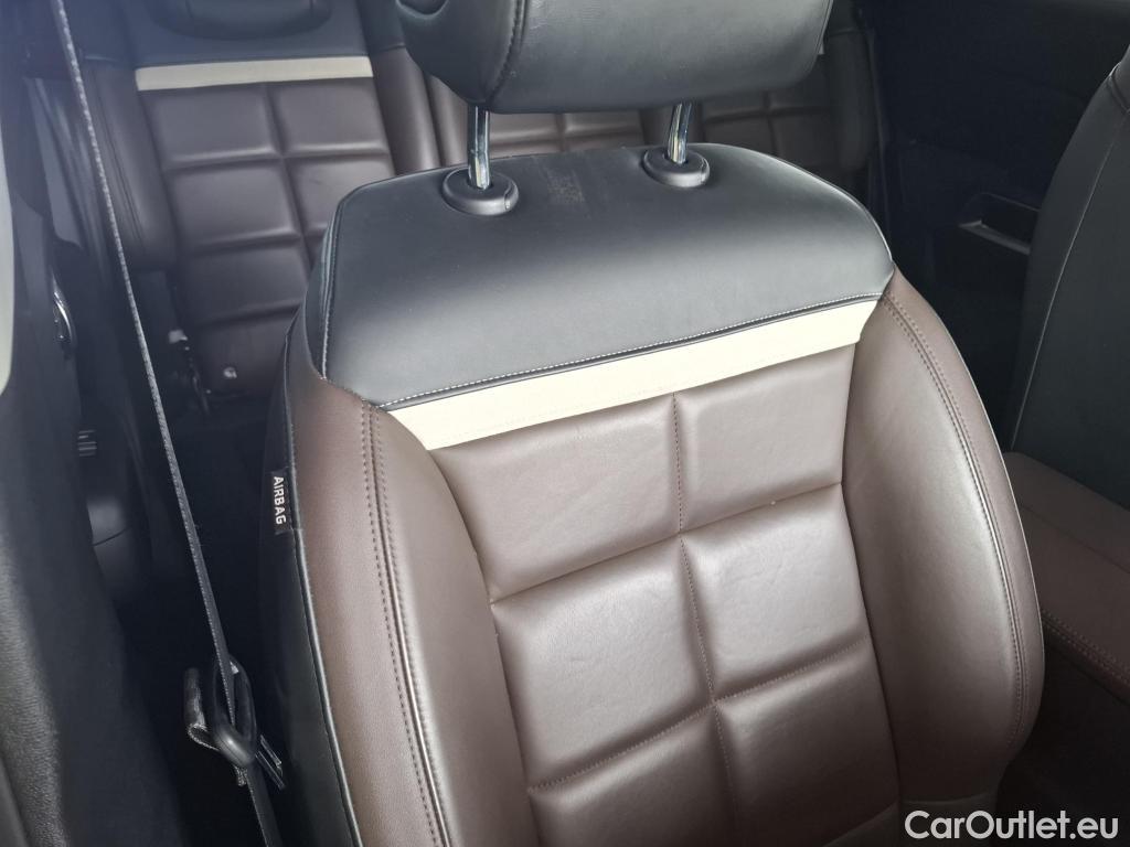  Citroen  C5 Aircross CITROEN  / 2018 / 5P / SUV Hybrid 225 e-EAT8 Shine Pack #59