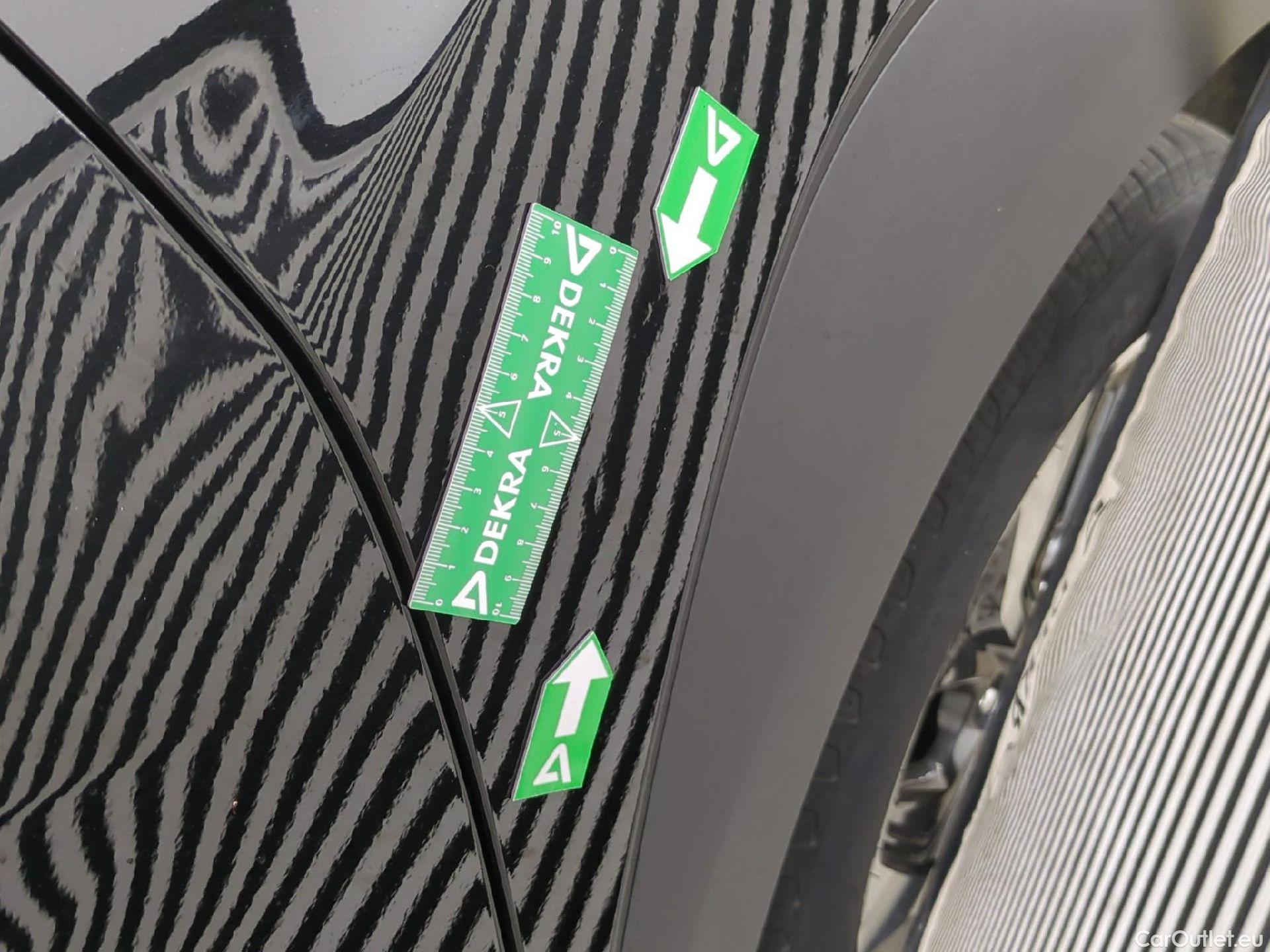  Hyundai  Konna Kona Business Hybrid 2WD 1.6 GDI 140CV BVA6 E6dT #29