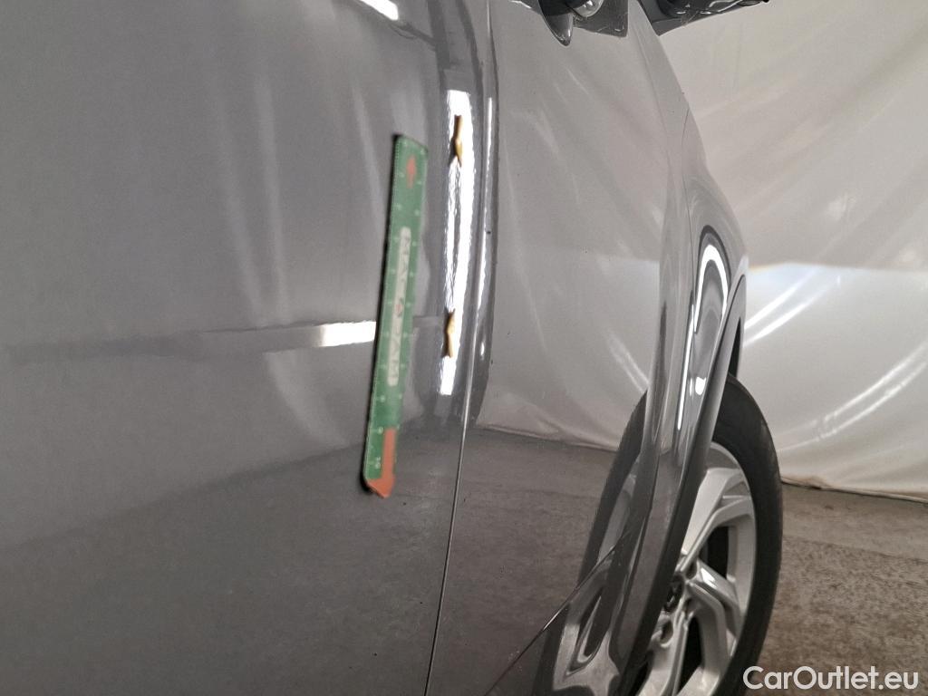  DS  DS7 7 Crossback Business 1.5 BlueHDi 130CV BVA8 E6d #2