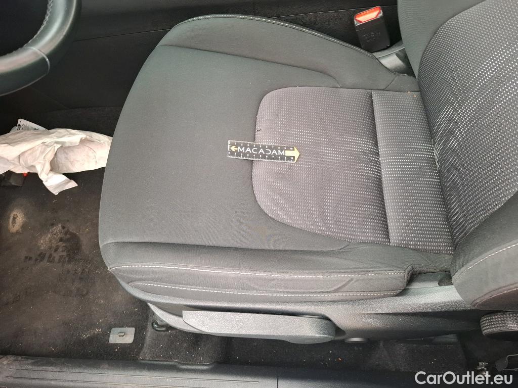  KIA  Sportage  Active Hybrid 1.6 T-GDi 230CV BVA6 E6d #54