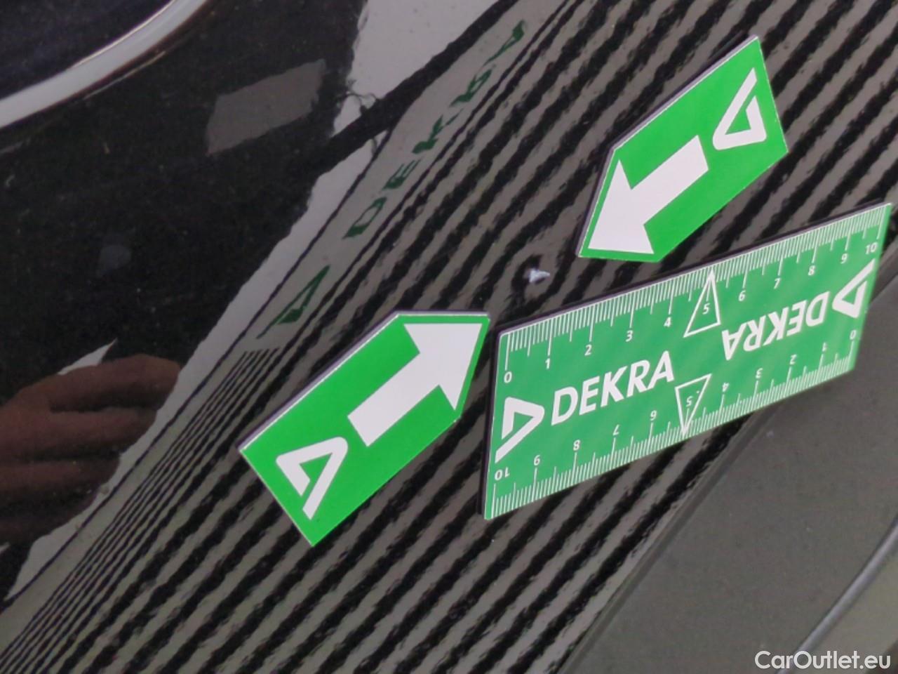  Hyundai  Konna Kona Business Hybrid 2WD 1.6 GDI 140CV BVA6 E6dT #37