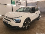 C4