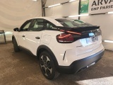 C4