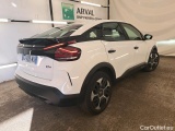 C4
