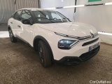 C4