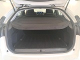  Citroen  C4  Berline Feel Nav Business R 1.5 BlueHDI 110CV BVM6 E6d #10