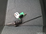  Citroen  C4  Berline Feel Nav Business R 1.5 BlueHDI 110CV BVM6 E6d #12