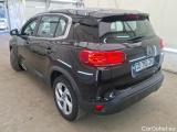 C5 Aircross