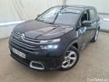 C5 Aircross