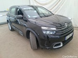 C5 Aircross