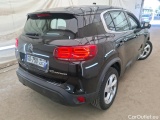 C5 Aircross
