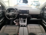 C5 Aircross