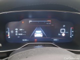  Citroen  C5 Aircross  Business 1.5 BlueHDi 130CV BVA8 E6d #6