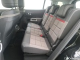  Citroen  C5 Aircross  Business 1.5 BlueHDi 130CV BVA8 E6d #9