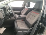  Citroen  C5 Aircross  Business 1.5 BlueHDi 130CV BVA8 E6d #8