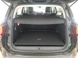  Citroen  C5 Aircross  Business 1.5 BlueHDi 130CV BVA8 E6d #10