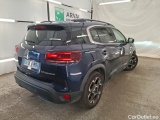 C5 Aircross