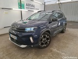 C5 Aircross