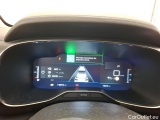  Citroen  C5 Aircross  Shine 1.5 BlueHDi 130CV BVA8 E6d #6