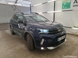 C5 Aircross